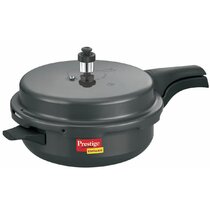 Prestige 1 discount litre pressure cooker